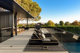 Single Family Residence, 1600 Casale rd, Pacific Palisades, CA 90272 - 13