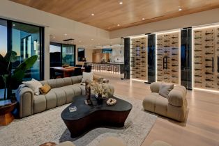 Single Family Residence, 1600 Casale rd, Pacific Palisades, CA 90272 - 6