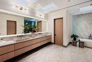 Single Family Residence, 1600 Casale rd, Pacific Palisades, CA 90272 - 16