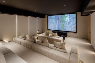 Single Family Residence, 1600 Casale rd, Pacific Palisades, CA 90272 - 29