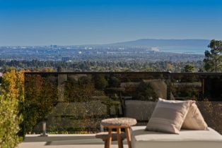 Single Family Residence, 1600 Casale rd, Pacific Palisades, CA 90272 - 31