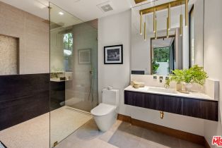 Single Family Residence, 1600 Casale rd, Pacific Palisades, CA 90272 - 26