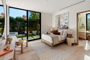 Single Family Residence, 1600 Casale rd, Pacific Palisades, CA 90272 - 27