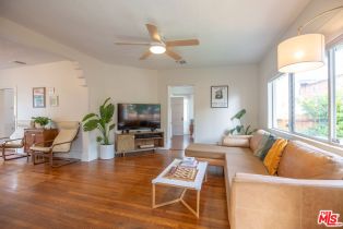 Single Family Residence, 732 Toledo walk, Long Beach, CA 90813 - 19