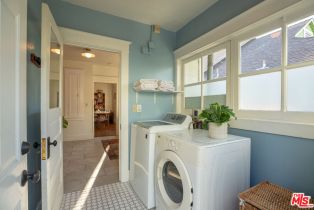 Single Family Residence, 732 Toledo walk, Long Beach, CA 90813 - 35