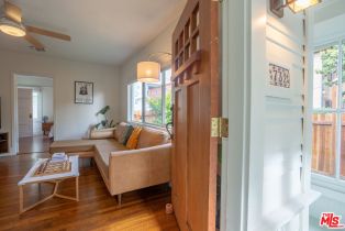 Single Family Residence, 732 Toledo walk, Long Beach, CA 90813 - 17