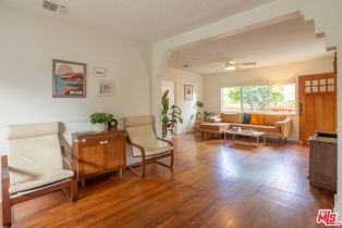 Single Family Residence, 732 Toledo walk, Long Beach, CA 90813 - 22