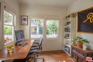 Single Family Residence, 732 Toledo walk, Long Beach, CA 90813 - 50