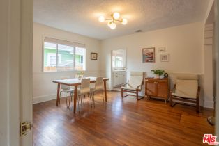 Single Family Residence, 732 Toledo walk, Long Beach, CA 90813 - 25