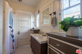 Single Family Residence, 732 Toledo walk, Long Beach, CA 90813 - 44