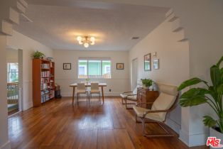 Single Family Residence, 732 Toledo walk, Long Beach, CA 90813 - 24