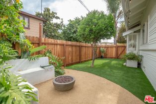 Single Family Residence, 732 Toledo walk, Long Beach, CA 90813 - 13