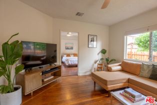 Single Family Residence, 732 Toledo walk, Long Beach, CA 90813 - 37