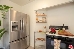 Single Family Residence, 732 Toledo walk, Long Beach, CA 90813 - 33