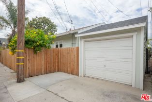 Single Family Residence, 732 Toledo walk, Long Beach, CA 90813 - 57