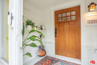 Single Family Residence, 732 Toledo walk, Long Beach, CA 90813 - 5