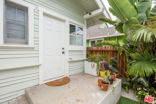 Single Family Residence, 732 Toledo walk, Long Beach, CA 90813 - 55