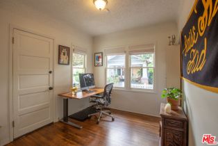 Single Family Residence, 732 Toledo walk, Long Beach, CA 90813 - 49