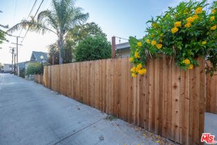 Single Family Residence, 732 Toledo walk, Long Beach, CA 90813 - 67