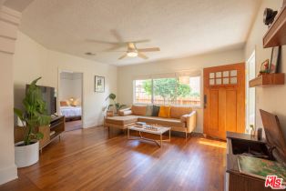 Single Family Residence, 732 Toledo walk, Long Beach, CA 90813 - 16