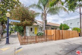 Single Family Residence, 732 Toledo walk, Long Beach, CA 90813 - 60