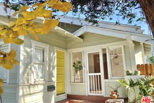 Single Family Residence, 732 Toledo walk, Long Beach, CA 90813 - 63