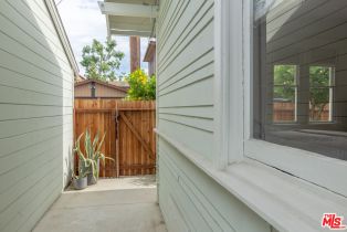 Single Family Residence, 732 Toledo walk, Long Beach, CA 90813 - 58