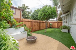Single Family Residence, 732 Toledo walk, Long Beach, CA 90813 - 65