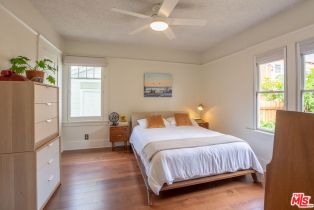 Single Family Residence, 732 Toledo walk, Long Beach, CA 90813 - 38