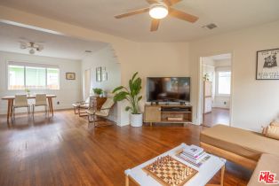 Single Family Residence, 732 Toledo walk, Long Beach, CA 90813 - 23