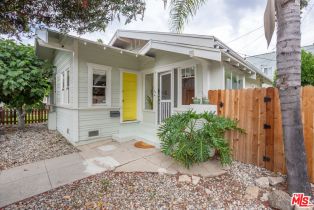 Single Family Residence, 732 Toledo walk, Long Beach, CA 90813 - 3