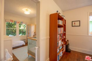 Single Family Residence, 732 Toledo walk, Long Beach, CA 90813 - 51