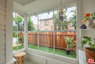 Single Family Residence, 732 Toledo walk, Long Beach, CA 90813 - 10