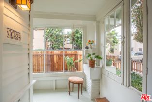 Single Family Residence, 732 Toledo walk, Long Beach, CA 90813 - 6