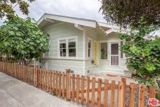 Single Family Residence, 732 Toledo walk, Long Beach, CA 90813 - 66