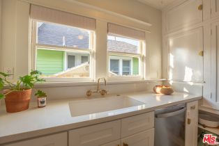 Single Family Residence, 732 Toledo walk, Long Beach, CA 90813 - 29