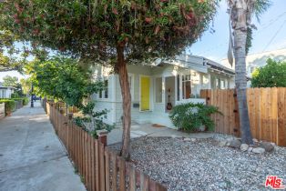 Single Family Residence, 732 Toledo walk, Long Beach, CA 90813 - 59