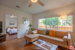 Single Family Residence, 732 Toledo walk, Long Beach, CA 90813 - 20