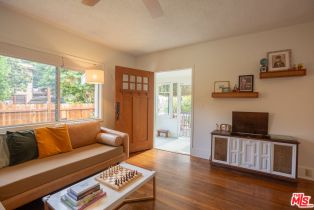 Single Family Residence, 732 Toledo walk, Long Beach, CA 90813 - 21