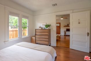 Single Family Residence, 732 Toledo walk, Long Beach, CA 90813 - 40