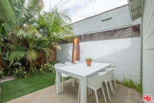 Single Family Residence, 732 Toledo walk, Long Beach, CA 90813 - 15