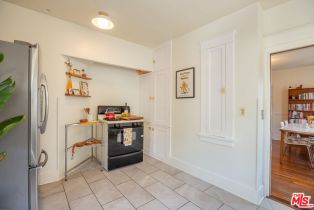 Single Family Residence, 732 Toledo walk, Long Beach, CA 90813 - 31