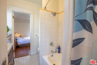 Single Family Residence, 732 Toledo walk, Long Beach, CA 90813 - 46