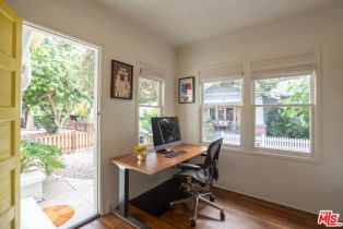 Single Family Residence, 732 Toledo walk, Long Beach, CA 90813 - 47