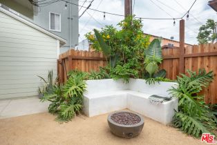 Single Family Residence, 732 Toledo walk, Long Beach, CA 90813 - 14