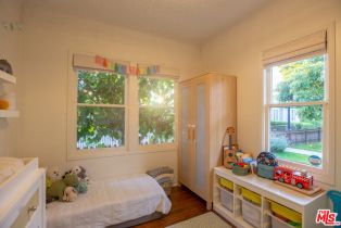 Single Family Residence, 732 Toledo walk, Long Beach, CA 90813 - 53