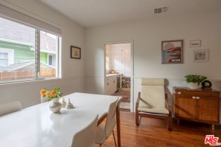 Single Family Residence, 732 Toledo walk, Long Beach, CA 90813 - 26