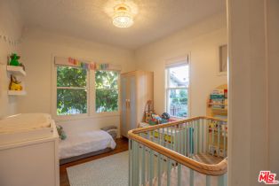 Single Family Residence, 732 Toledo walk, Long Beach, CA 90813 - 52