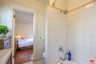 Single Family Residence, 732 Toledo walk, Long Beach, CA 90813 - 45