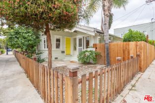 Single Family Residence, 732 Toledo walk, Long Beach, CA 90813 - 61